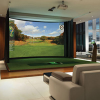golf-gadget-simulator