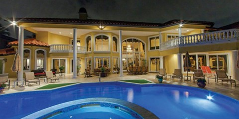 Fahlman Property Group Fahlman Property Group