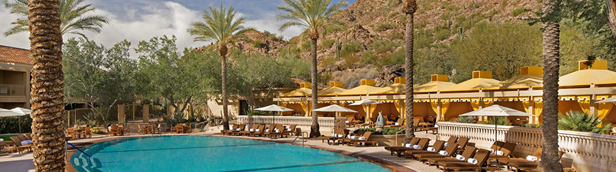 k2_galleries_1756_canyon-suites-pool-2-Phoenician