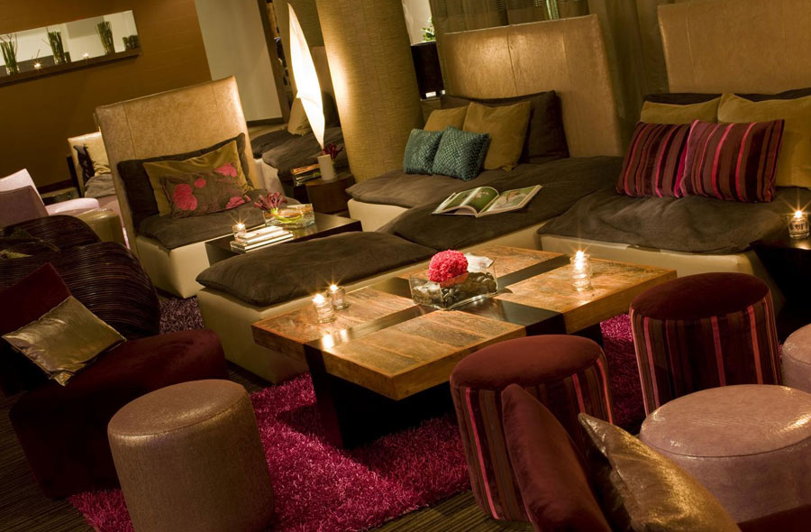 destination-luxury-best-suites-restaurants-nightlife-n