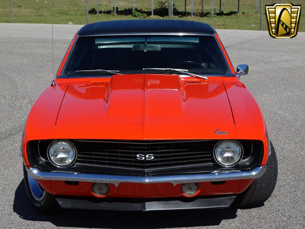 Car Lease Deals South Florida Car Lease Deals South Florida