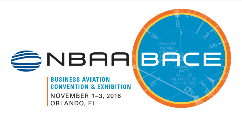 2016 NBAABACE Make Plans to Attend the World’s Largest