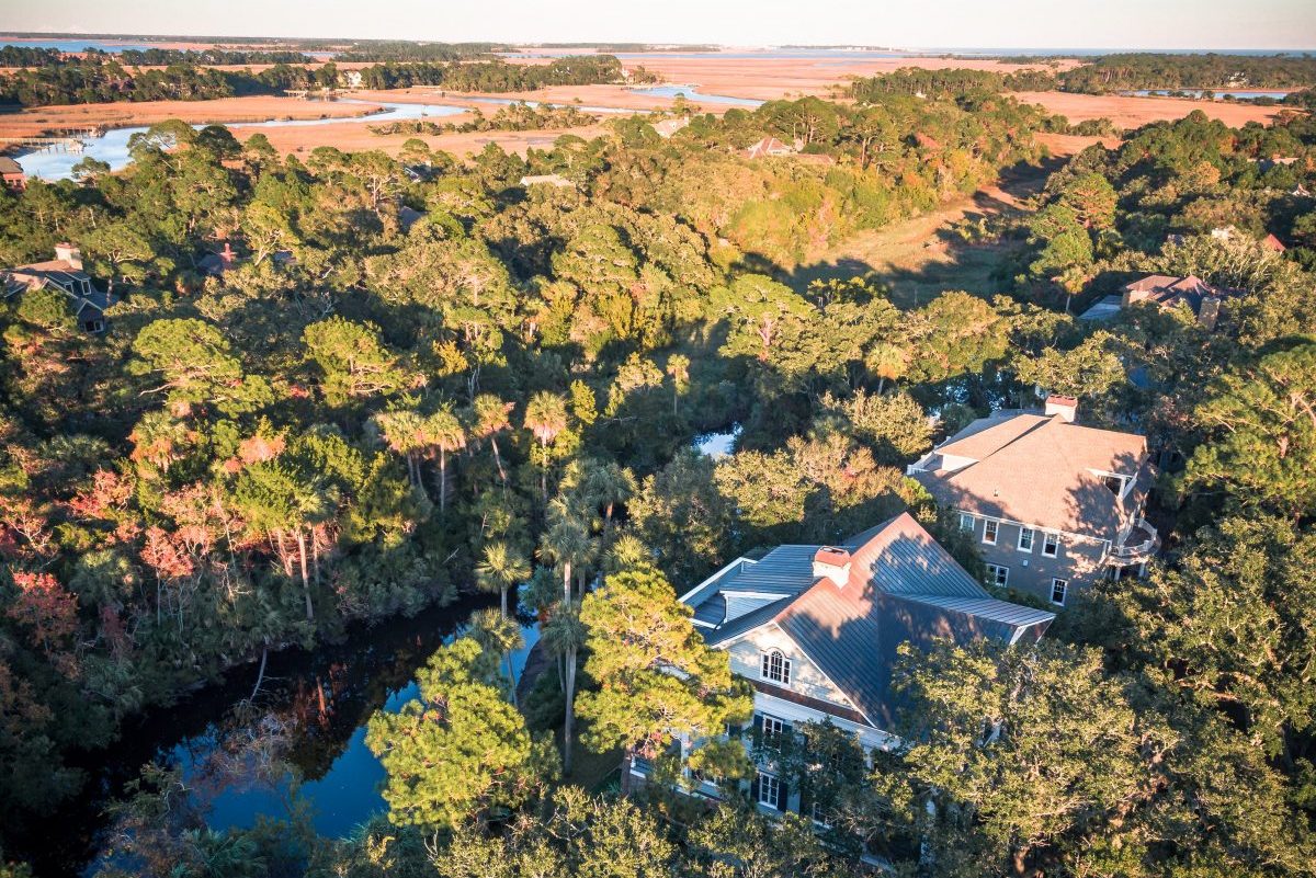 Luxury Vacation Rentals In Kiawah Island Sc Luxury Vacation Rentals In Kiawah Island Sc