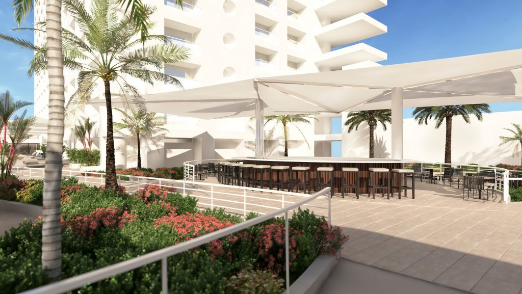 Poker atlas fort lauderdale