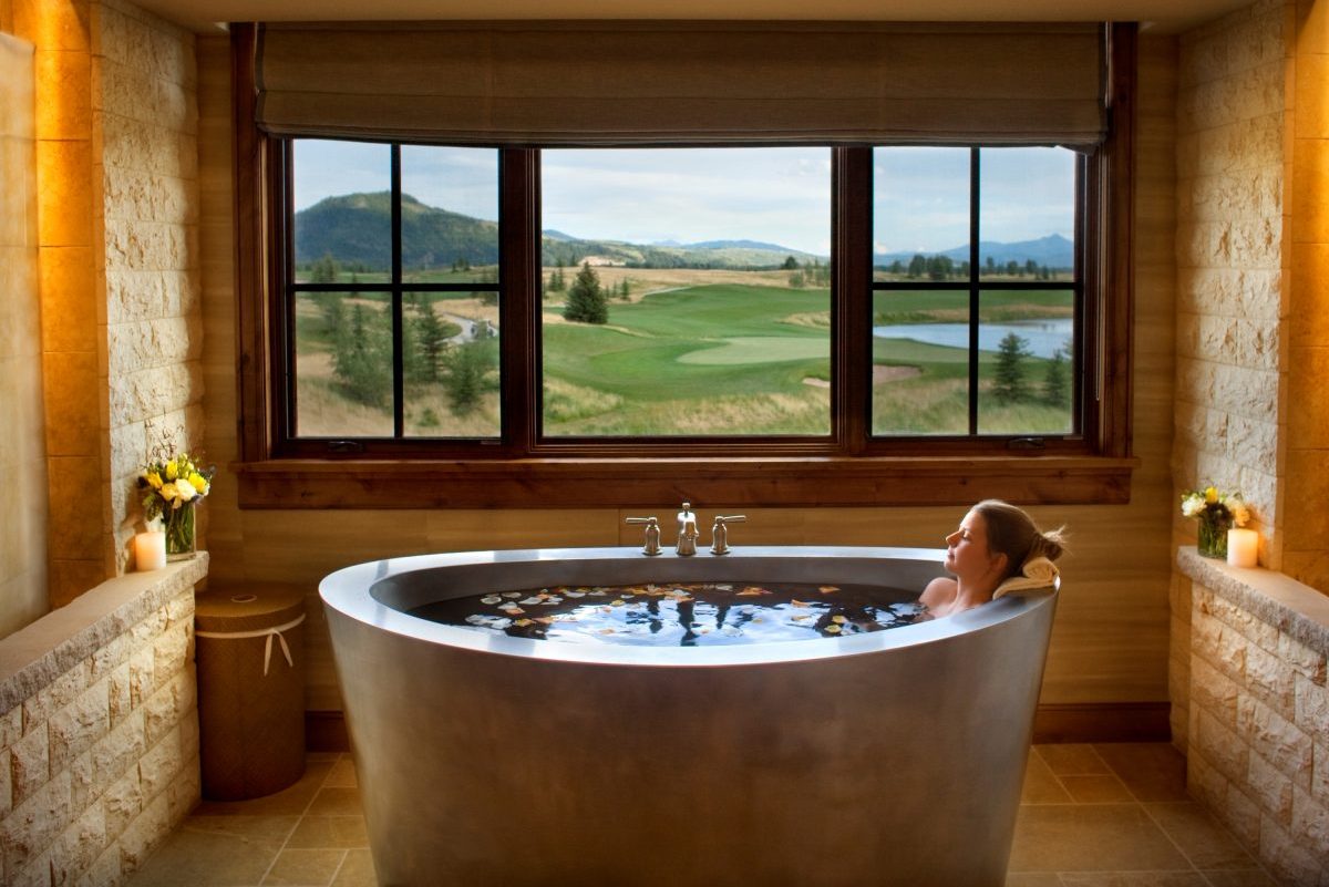 diamond spas custom stainless steel copper pools spas luxury bath