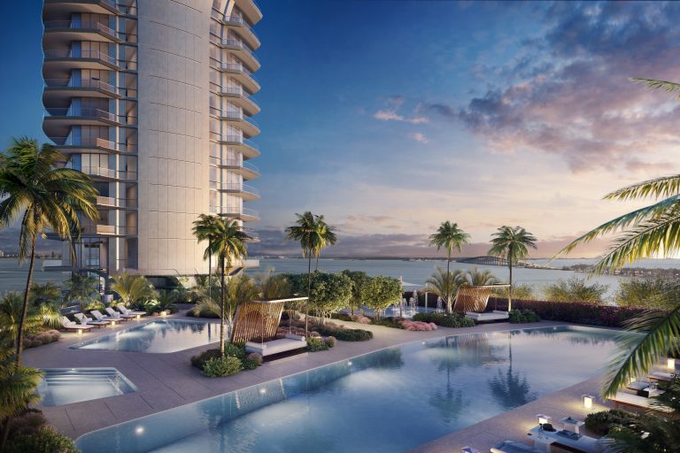 Luxury Homes Mansions Real Estate Articles Listings