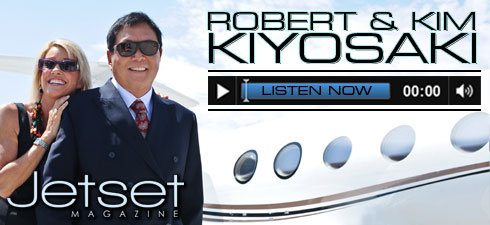 kiyosaki-interview-header