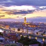 florence_1