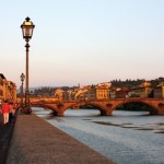 florence_2