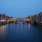 florence_3