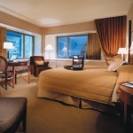 fairmont_queen_elizabeth_2