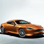 aston4