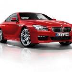 bmw_650i