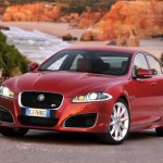 jaguar_XFR