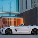 mercedes_SLS