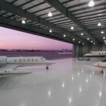 scottsdale_air_4