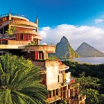 jade-mountain-1