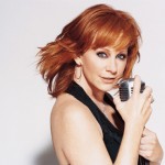 reba-mcentire-interview-5