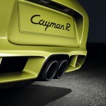 cayman_r_4