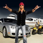 bret_michaels_1