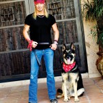 bret_michaels_15