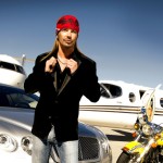 bret_michaels_2