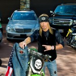 bret_michaels_4