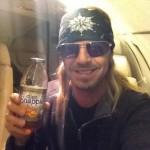 bret_michaels_8