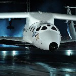 Virgin-Galactic-Jetset-Spaceshiptwo