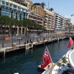 view-from-Harle-at-Monaco-GP-1024x768