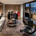 mandarin_oriental_3