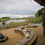 wilderness-safari-1