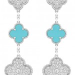 van-cleef-and-arpels-1