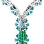 van-cleef-and-arpels-4