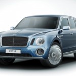 bentley_suv_1