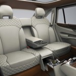 bentley_suv_3