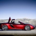 68319mclaren_12c_spider015-1024x767