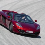 68319mclaren_12c_spider019-1024x681