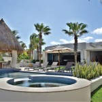 villas_distinction_4