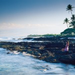 kohala_coast_6