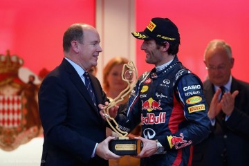 Photos courtesy of Monster, Mercedes F1, Ferrari, Red Bull Racing and Emmanuel Lupe