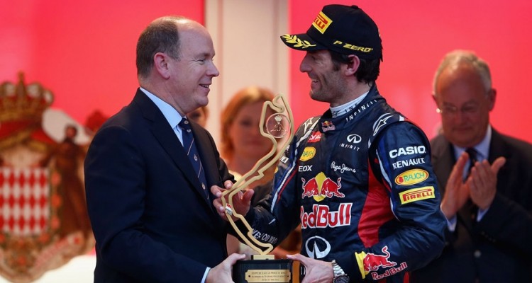 Photos courtesy of Monster, Mercedes F1, Ferrari, Red Bull Racing and Emmanuel Lupe