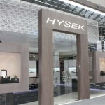 HYSEK-Boutique-Marina-Bay-Sand-Singapore