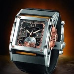 HYSEK-Furtif-Chronograph-Limited-Edition