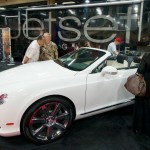 vegasbj_bentley1-1024x689