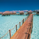 tahiti_islands_1