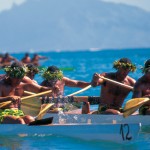 tahiti_islands_3