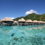 tahiti_islands_4