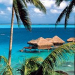 tahiti_islands_5