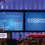 gooding_auction_2